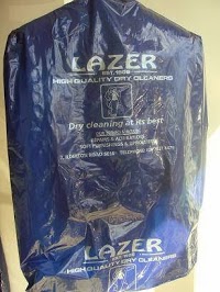 Lazer Dry Cleaners 1057625 Image 6